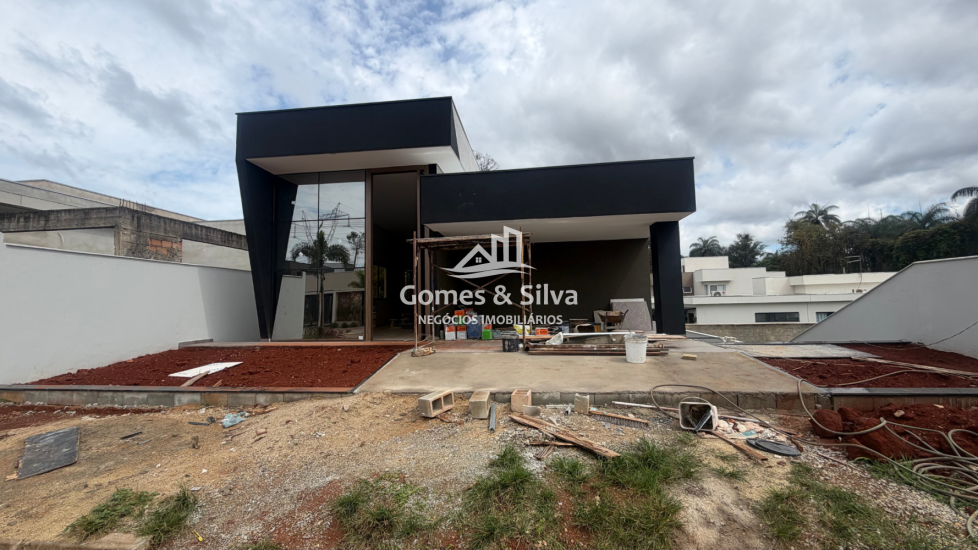 casa-em-condominio-venda-condominio-portal-do-igarape-igarape-mg-1139179