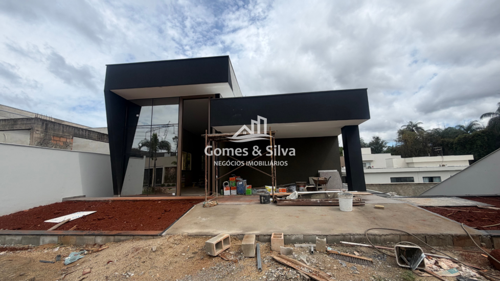 casa-em-condominio-venda-condominio-portal-do-igarape-igarape-mg-1139180