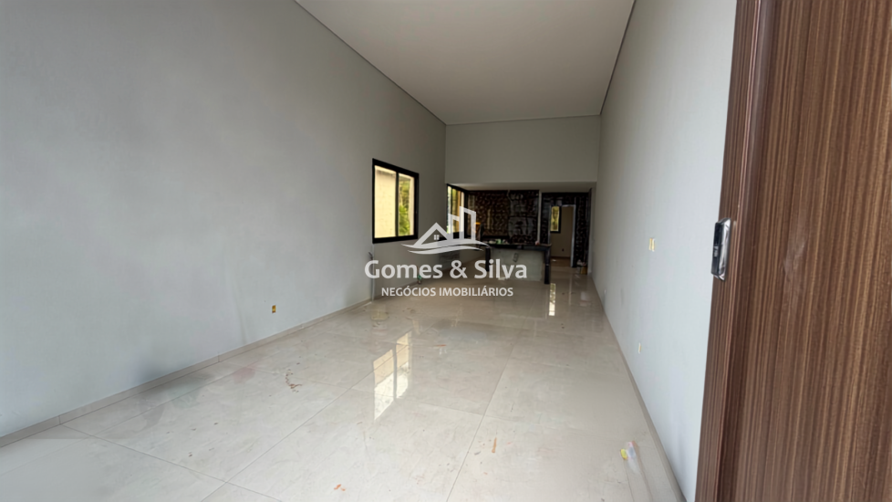casa-em-condominio-venda-condominio-portal-do-igarape-igarape-mg-1139181