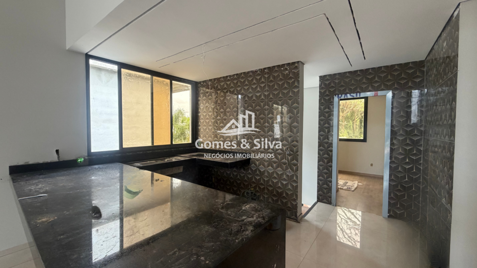 casa-em-condominio-venda-condominio-portal-do-igarape-igarape-mg-1139182