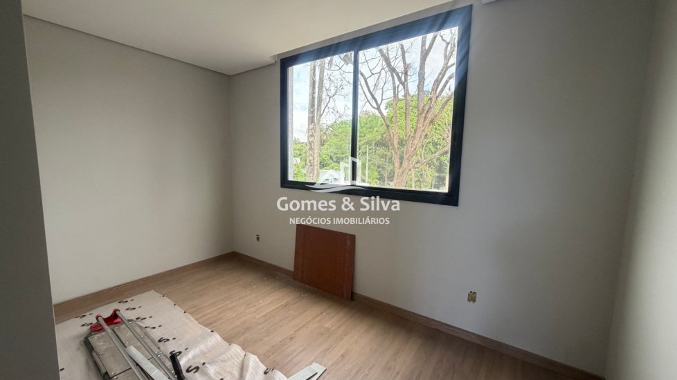 casa-em-condominio-venda-condominio-portal-do-igarape-igarape-mg-1139183