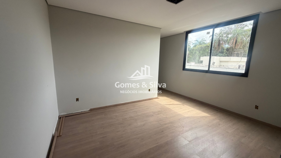 casa-em-condominio-venda-condominio-portal-do-igarape-igarape-mg-1139184