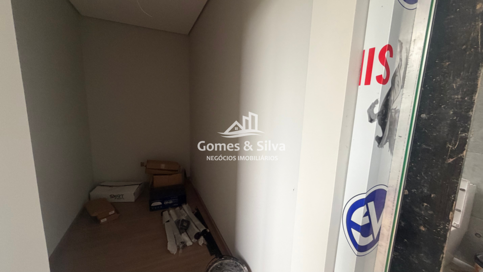 casa-em-condominio-venda-condominio-portal-do-igarape-igarape-mg-1139185