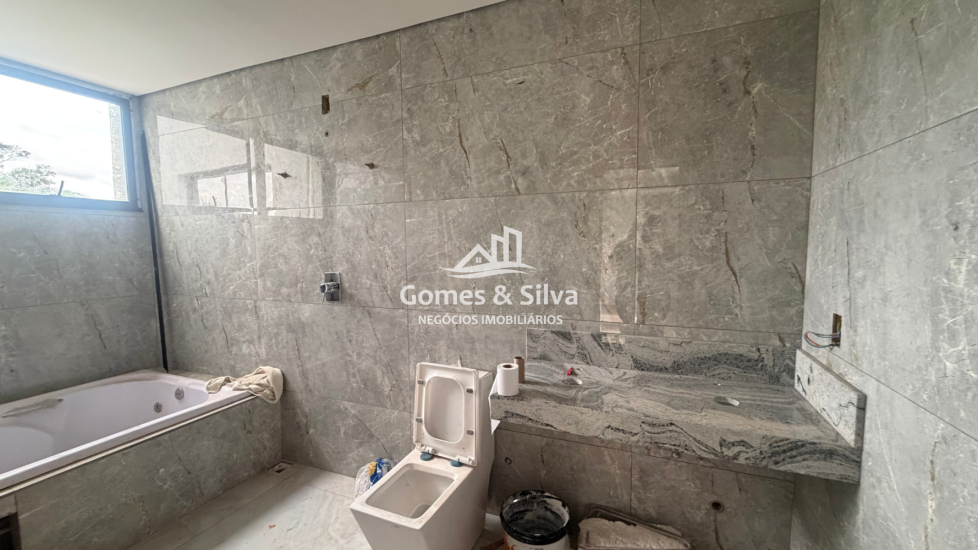 casa-em-condominio-venda-condominio-portal-do-igarape-igarape-mg-1139186
