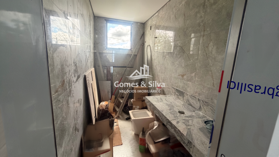 casa-em-condominio-venda-condominio-portal-do-igarape-igarape-mg-1139187