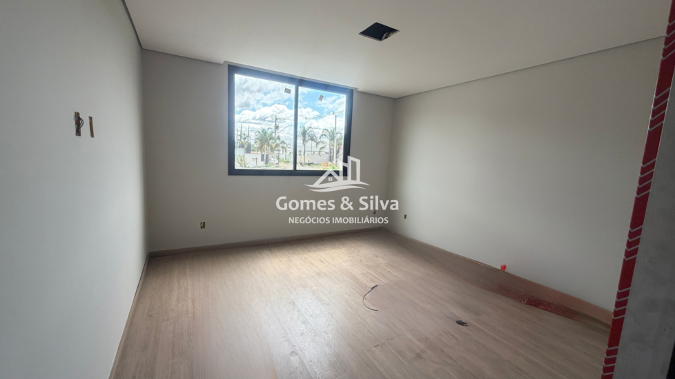 casa-em-condominio-venda-condominio-portal-do-igarape-igarape-mg-1139188