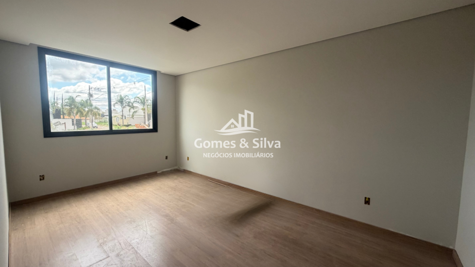 casa-em-condominio-venda-condominio-portal-do-igarape-igarape-mg-1139189