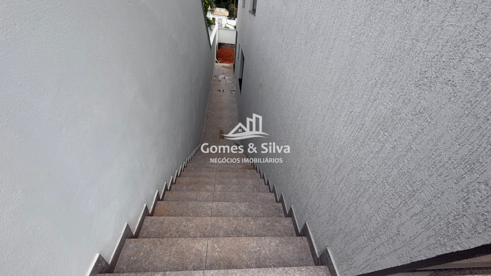 casa-em-condominio-venda-condominio-portal-do-igarape-igarape-mg-1139190