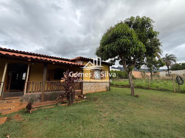 casa-venda-vivendas-santa-monica-ii-igarape-mg-1139193