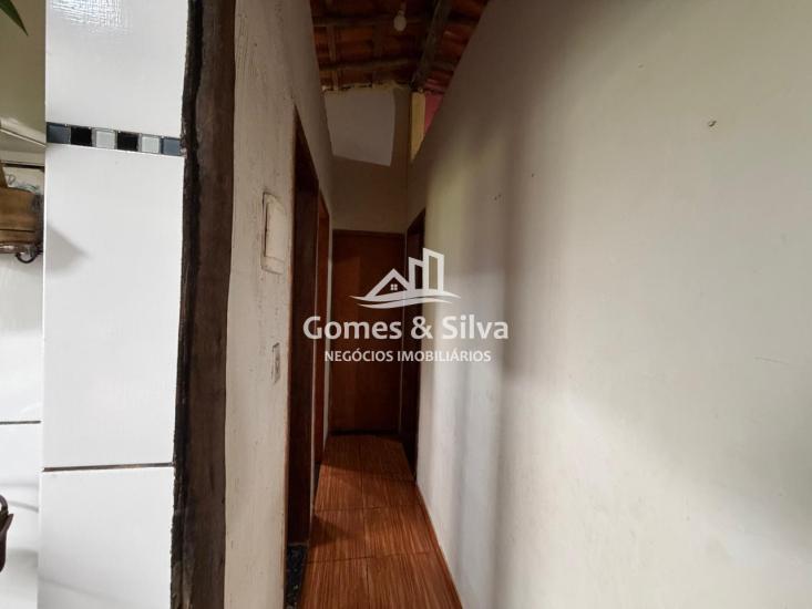 casa-venda-vivendas-santa-monica-ii-igarape-mg-1139202