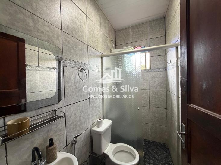 casa-venda-vivendas-santa-monica-ii-igarape-mg-1139203