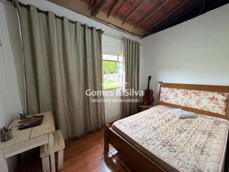 casa-venda-vivendas-santa-monica-ii-igarape-mg-1139204