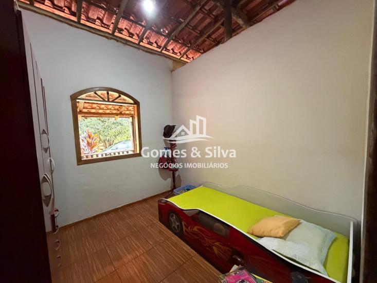 casa-venda-vivendas-santa-monica-ii-igarape-mg-1139205