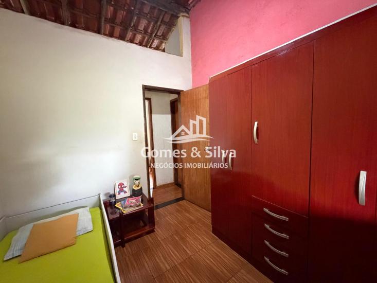 casa-venda-vivendas-santa-monica-ii-igarape-mg-1139206