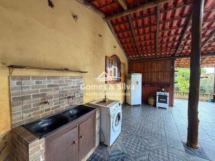 casa-venda-vivendas-santa-monica-ii-igarape-mg-1139207