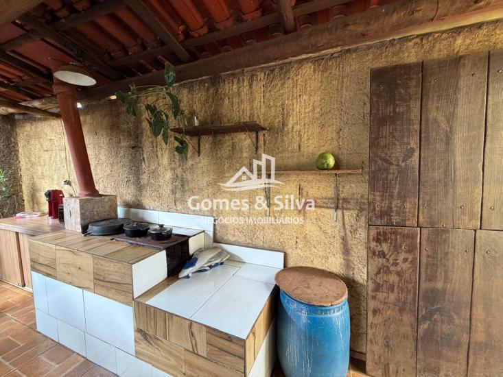 casa-venda-vivendas-santa-monica-ii-igarape-mg-1139208