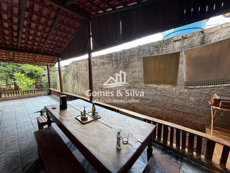 casa-venda-vivendas-santa-monica-ii-igarape-mg-1139209