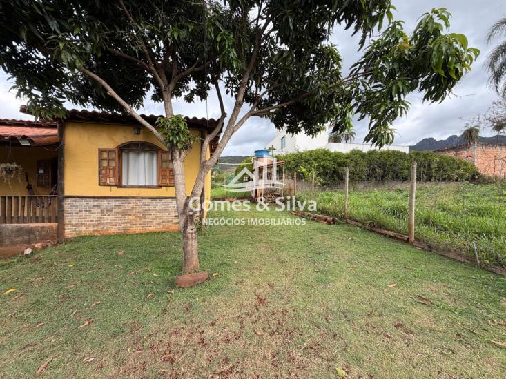 casa-venda-vivendas-santa-monica-ii-igarape-mg-1139196
