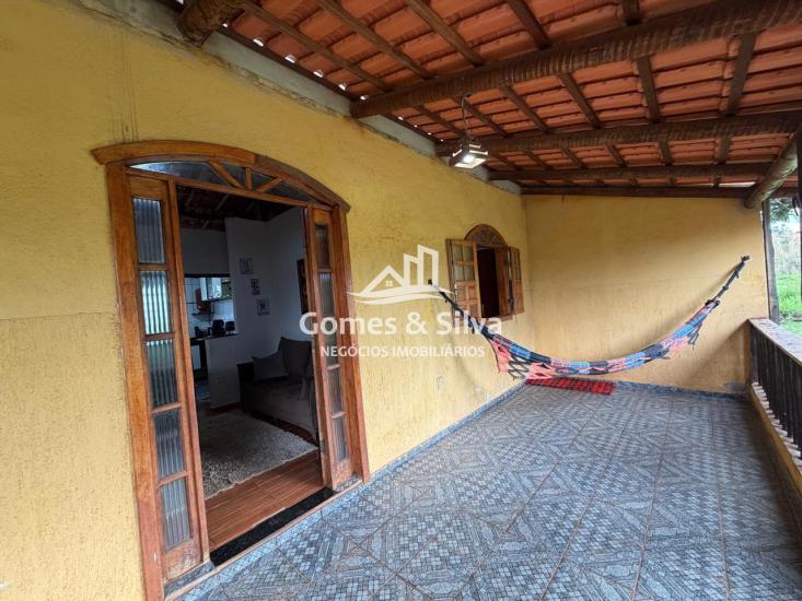 casa-venda-vivendas-santa-monica-ii-igarape-mg-1139197