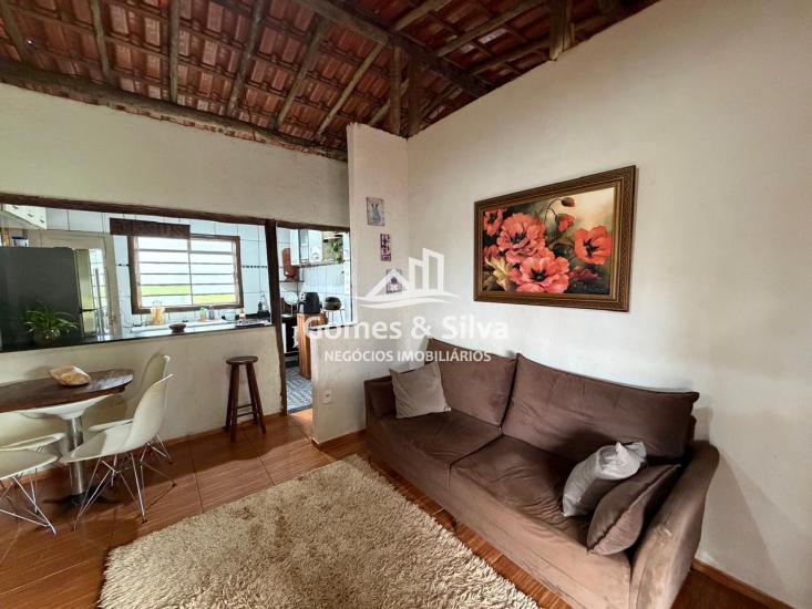 casa-venda-vivendas-santa-monica-ii-igarape-mg-1139198