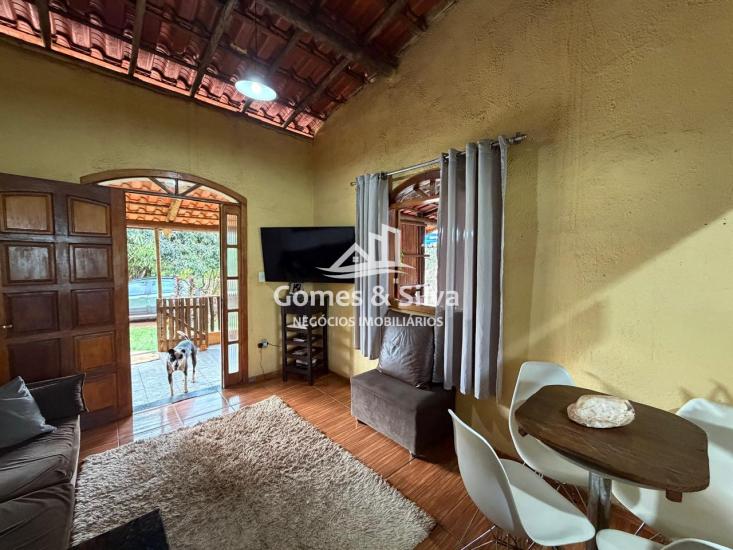 casa-venda-vivendas-santa-monica-ii-igarape-mg-1139199
