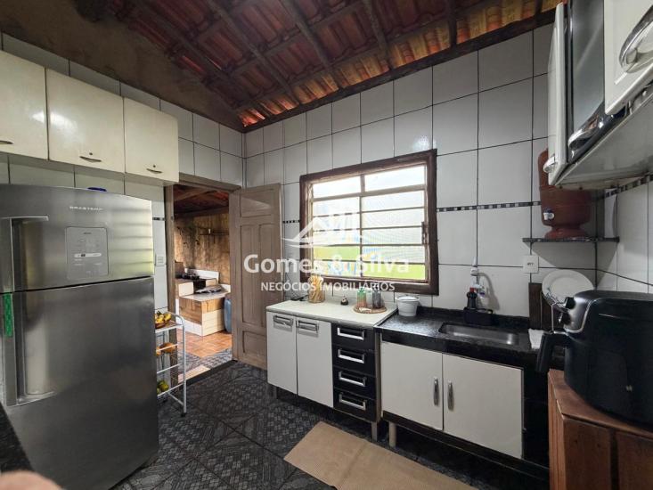 casa-venda-vivendas-santa-monica-ii-igarape-mg-1139200
