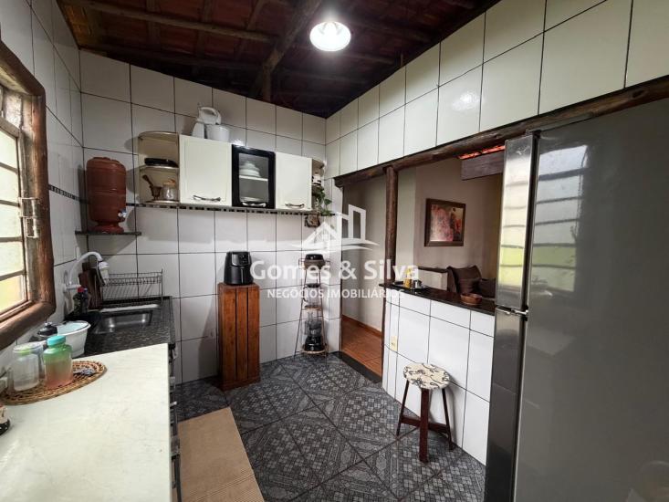 casa-venda-vivendas-santa-monica-ii-igarape-mg-1139201