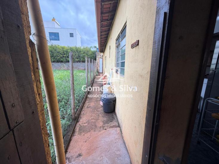 casa-venda-vivendas-santa-monica-ii-igarape-mg-1139210