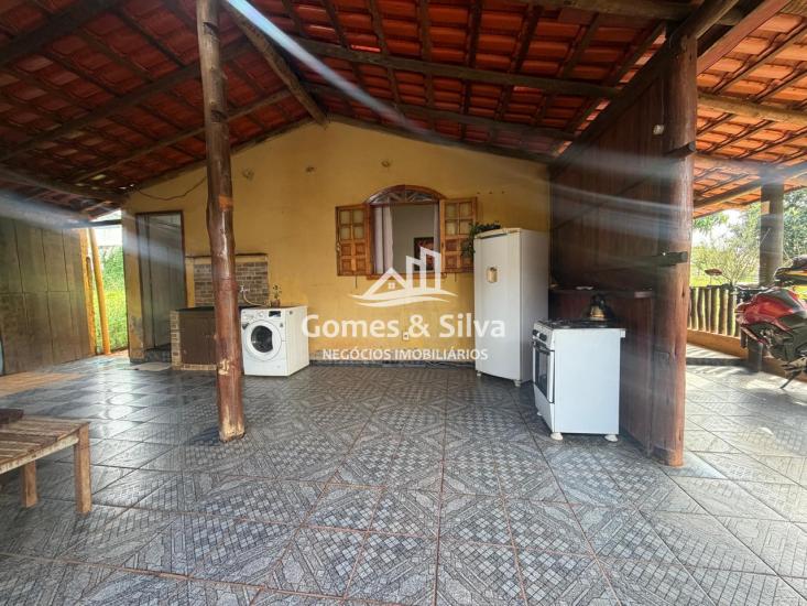 casa-venda-vivendas-santa-monica-ii-igarape-mg-1139211
