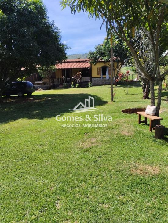 casa-venda-vivendas-santa-monica-ii-igarape-mg-1139212