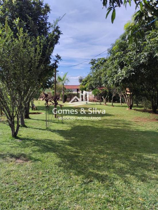 casa-venda-vivendas-santa-monica-ii-igarape-mg-1139213