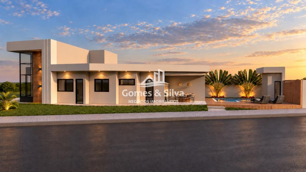 casa-em-condominio-venda-condominio-portal-do-igarape-igarape-mg-1149293
