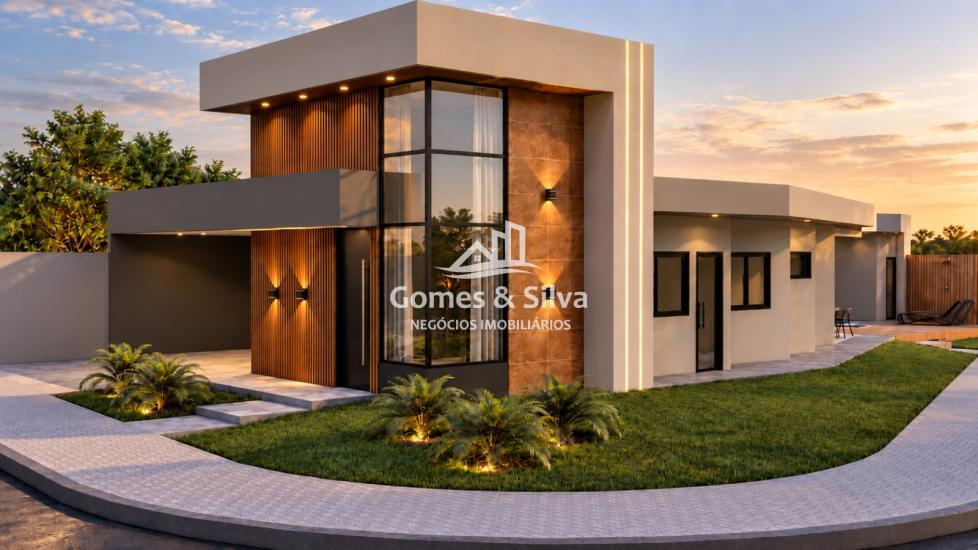 casa-em-condominio-venda-condominio-portal-do-igarape-igarape-mg-1149294