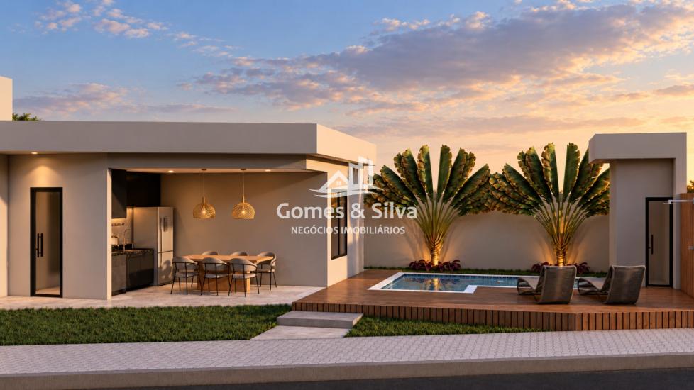casa-em-condominio-venda-condominio-portal-do-igarape-igarape-mg-1149295