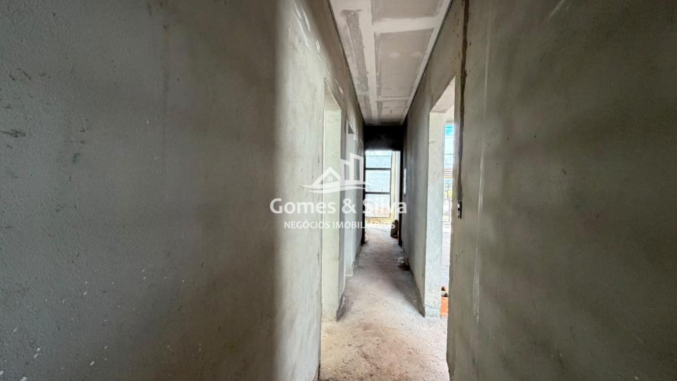 casa-venda-bairro-morada-serrana-igarape-mg-1149321