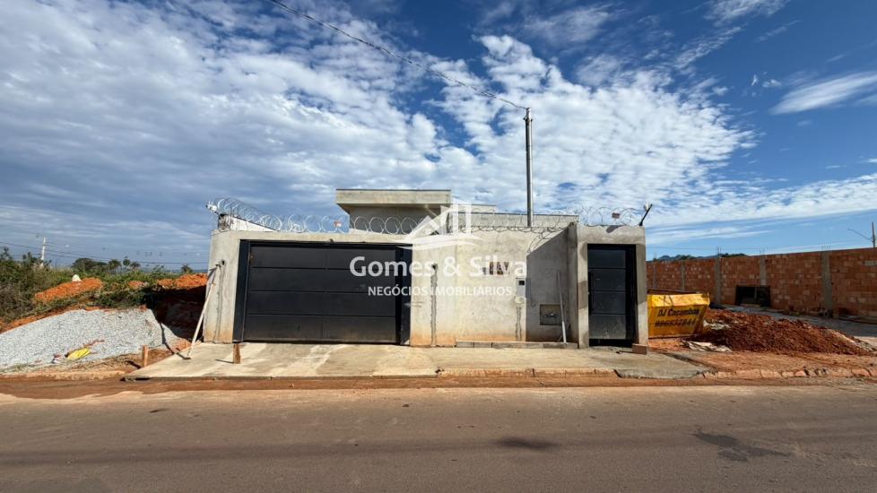 casa-venda-bairro-morada-serrana-igarape-mg-1149322