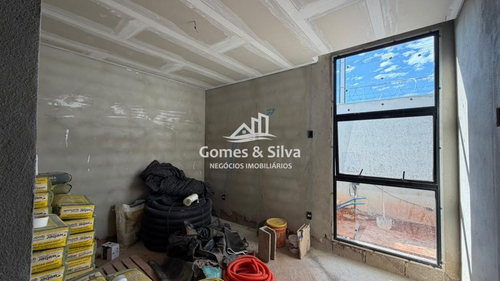 casa-venda-bairro-morada-serrana-igarape-mg-1149331