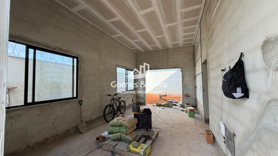 casa-venda-bairro-morada-serrana-igarape-mg-1149332