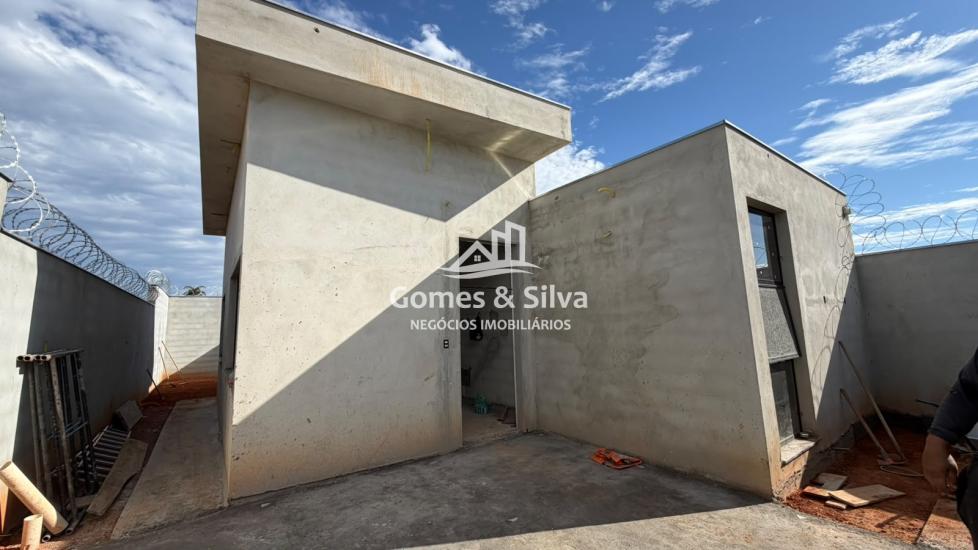 casa-venda-bairro-morada-serrana-igarape-mg-1149333