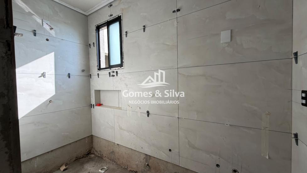 casa-venda-bairro-morada-serrana-igarape-mg-1149334