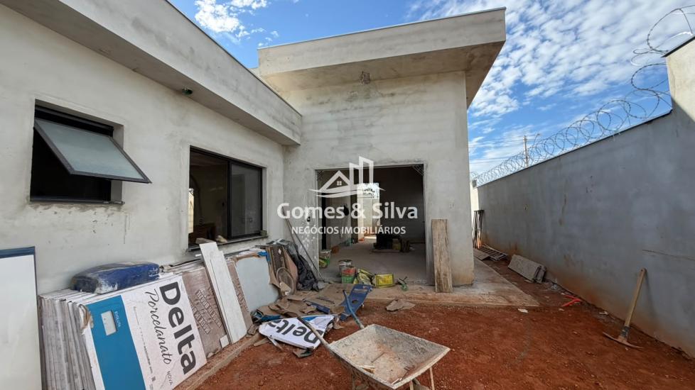 casa-venda-bairro-morada-serrana-igarape-mg-1149323