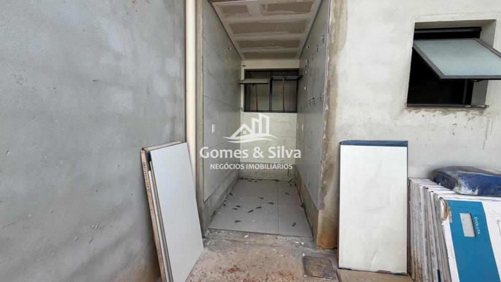 casa-venda-bairro-morada-serrana-igarape-mg-1149324