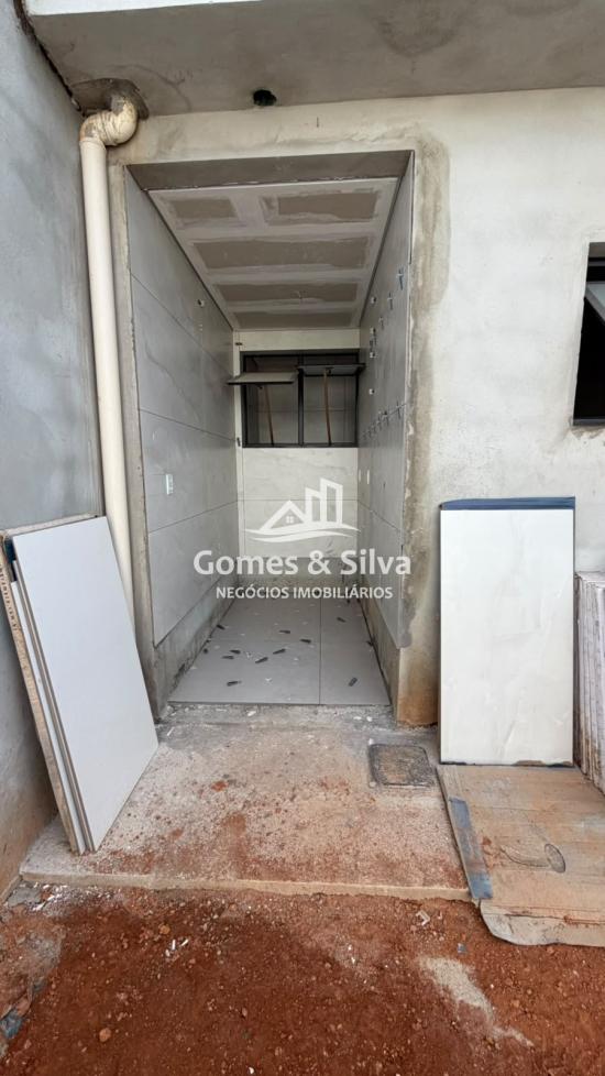 casa-venda-bairro-morada-serrana-igarape-mg-1149325