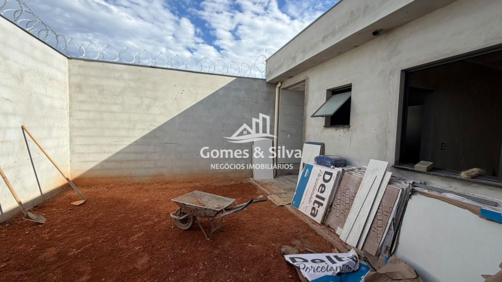 casa-venda-bairro-morada-serrana-igarape-mg-1149326
