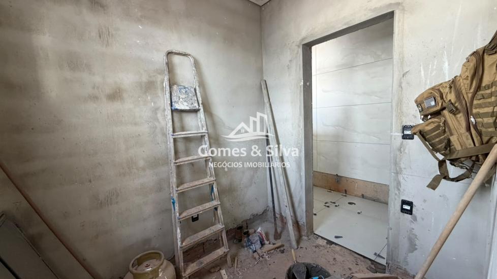 casa-venda-bairro-morada-serrana-igarape-mg-1149327
