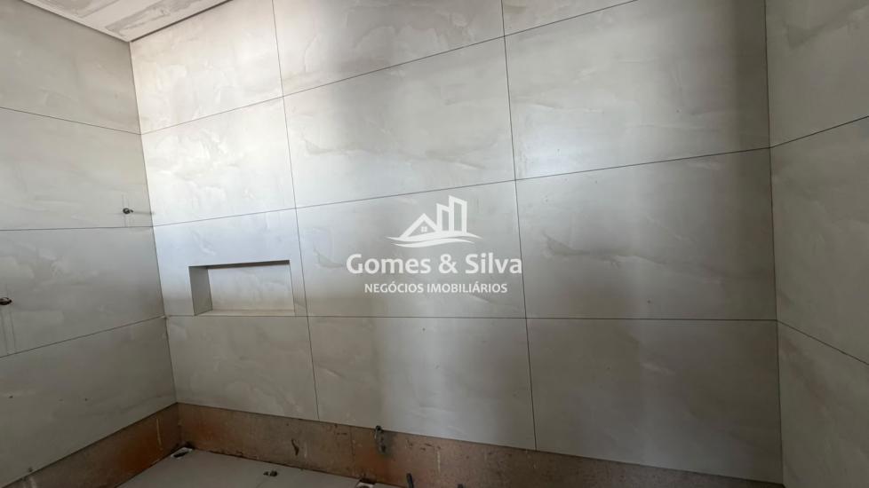 casa-venda-bairro-morada-serrana-igarape-mg-1149329
