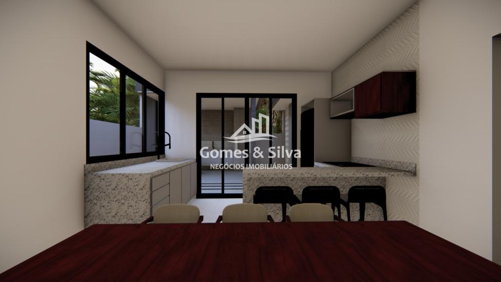 casa-venda-bairro-morada-serrana-igarape-mg-1149335