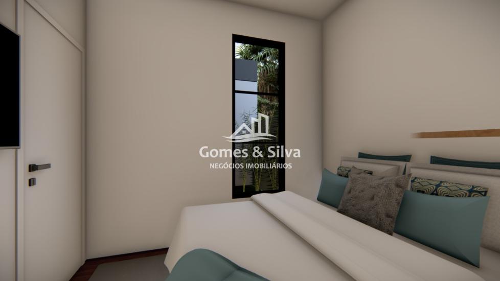 casa-venda-bairro-morada-serrana-igarape-mg-1149336