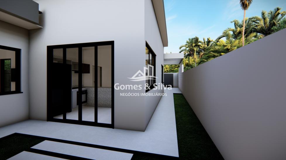 casa-venda-bairro-morada-serrana-igarape-mg-1149338