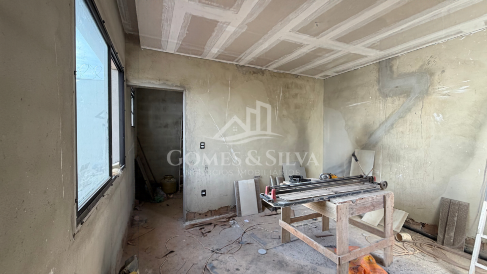 casa-venda-bairro-morada-serrana-igarape-mg-1149339